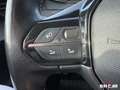 Peugeot 208 1.2i 75 ALLURE - thumbnail 20