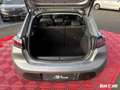 Peugeot 208 1.2i 75 ALLURE - thumbnail 6