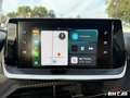 Peugeot 208 1.2i 75 ALLURE - thumbnail 18