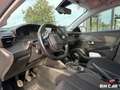 Peugeot 208 1.2i 75 ALLURE - thumbnail 9