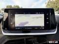 Peugeot 208 1.2i 75 ALLURE - thumbnail 16