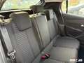 Peugeot 208 1.2i 75 ALLURE - thumbnail 13