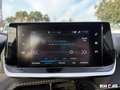 Peugeot 208 1.2i 75 ALLURE - thumbnail 14