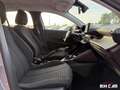 Peugeot 208 1.2i 75 ALLURE - thumbnail 12