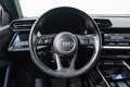 Audi A3 Sportback 40 TFSIe S line S tronic Gris - thumbnail 21