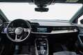 Audi A3 Sportback 40 TFSIe S line S tronic Grijs - thumbnail 12