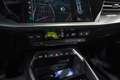 Audi A3 Sportback 40 TFSIe S line S tronic Grijs - thumbnail 29