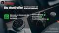 BAIC Senova X55 Luxury PANO CARPLAY 360 Vert - thumbnail 1