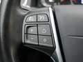 Volvo V60 2.0 T4 Kinetic Xenon / Trekhaak / Navi / Bluetooth Noir - thumbnail 23