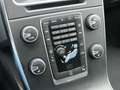 Volvo V60 2.0 T4 Kinetic Xenon / Trekhaak / Navi / Bluetooth Noir - thumbnail 20