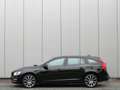 Volvo V60 2.0 T4 Kinetic Xenon / Trekhaak / Navi / Bluetooth Noir - thumbnail 5