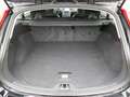 Volvo V60 2.0 T4 Kinetic Xenon / Trekhaak / Navi / Bluetooth Noir - thumbnail 12