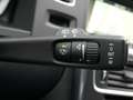 Volvo V60 2.0 T4 Kinetic Xenon / Trekhaak / Navi / Bluetooth Noir - thumbnail 24