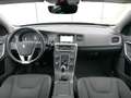 Volvo V60 2.0 T4 Kinetic Xenon / Trekhaak / Navi / Bluetooth Noir - thumbnail 16