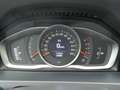 Volvo V60 2.0 T4 Kinetic Xenon / Trekhaak / Navi / Bluetooth Noir - thumbnail 17
