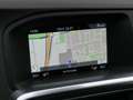 Volvo V60 2.0 T4 Kinetic Xenon / Trekhaak / Navi / Bluetooth Noir - thumbnail 19