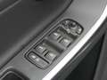 Volvo V60 2.0 T4 Kinetic Xenon / Trekhaak / Navi / Bluetooth Noir - thumbnail 13