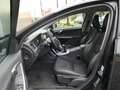 Volvo V60 2.0 T4 Kinetic Xenon / Trekhaak / Navi / Bluetooth Noir - thumbnail 7