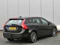 Volvo V60 2.0 T4 Kinetic Xenon / Trekhaak / Navi / Bluetooth Noir - thumbnail 2