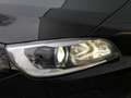 Volvo V60 2.0 T4 Kinetic Xenon / Trekhaak / Navi / Bluetooth Noir - thumbnail 15