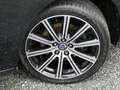 Volvo V60 2.0 T4 Kinetic Xenon / Trekhaak / Navi / Bluetooth Noir - thumbnail 14