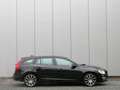 Volvo V60 2.0 T4 Kinetic Xenon / Trekhaak / Navi / Bluetooth Noir - thumbnail 6