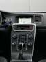 Volvo V60 2.0 T4 Kinetic Xenon / Trekhaak / Navi / Bluetooth Noir - thumbnail 21