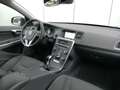 Volvo V60 2.0 T4 Kinetic Xenon / Trekhaak / Navi / Bluetooth Noir - thumbnail 3
