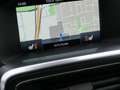Volvo V60 2.0 T4 Kinetic Xenon / Trekhaak / Navi / Bluetooth Noir - thumbnail 22