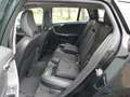 Volvo V60 2.0 T4 Kinetic Xenon / Trekhaak / Navi / Bluetooth Noir - thumbnail 9