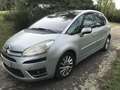 Citroen C4 Picasso C4 Picasso HDi 138 FAP Exclusive A - thumbnail 1
