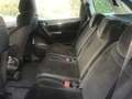 Citroen C4 Picasso 2.0 - HDI - 138 CH Gris - thumbnail 5