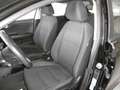 Kia Rio 1.0 T-GDI ***NAVI+DRIVE-ASSIST+KAMERA*** Schwarz - thumbnail 9