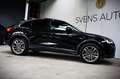 Audi Q3 Sportback 45 TFSIe S-Line Black Edition Panodak|Sf Noir - thumbnail 46