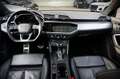 Audi Q3 Sportback 45 TFSIe S-Line Black Edition Panodak|Sf Noir - thumbnail 32
