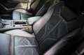 Audi Q3 Sportback 45 TFSIe S-Line Black Edition Panodak|Sf Noir - thumbnail 28