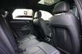 Audi Q3 Sportback 45 TFSIe S-Line Black Edition Panodak|Sf Noir - thumbnail 42