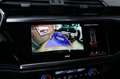 Audi Q3 Sportback 45 TFSIe S-Line Black Edition Panodak|Sf Noir - thumbnail 22