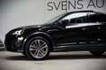 Audi Q3 Sportback 45 TFSIe S-Line Black Edition Panodak|Sf Noir - thumbnail 11