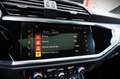 Audi Q3 Sportback 45 TFSIe S-Line Black Edition Panodak|Sf Noir - thumbnail 19