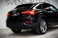 Audi Q3 Sportback 45 TFSIe S-Line Black Edition Panodak|Sf Noir - thumbnail 39