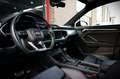 Audi Q3 Sportback 45 TFSIe S-Line Black Edition Panodak|Sf Noir - thumbnail 13