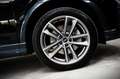 Audi Q3 Sportback 45 TFSIe S-Line Black Edition Panodak|Sf Noir - thumbnail 47