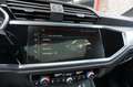 Audi Q3 Sportback 45 TFSIe S-Line Black Edition Panodak|Sf Noir - thumbnail 20