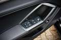 Audi Q3 Sportback 45 TFSIe S-Line Black Edition Panodak|Sf Noir - thumbnail 16