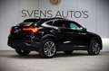 Audi Q3 Sportback 45 TFSIe S-Line Black Edition Panodak|Sf Noir - thumbnail 37