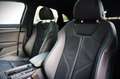 Audi Q3 Sportback 45 TFSIe S-Line Black Edition Panodak|Sf Noir - thumbnail 6