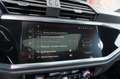 Audi Q3 Sportback 45 TFSIe S-Line Black Edition Panodak|Sf Noir - thumbnail 18