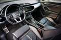 Audi Q3 Sportback 45 TFSIe S-Line Black Edition Panodak|Sf Noir - thumbnail 3
