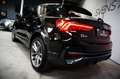 Audi Q3 Sportback 45 TFSIe S-Line Black Edition Panodak|Sf Noir - thumbnail 35